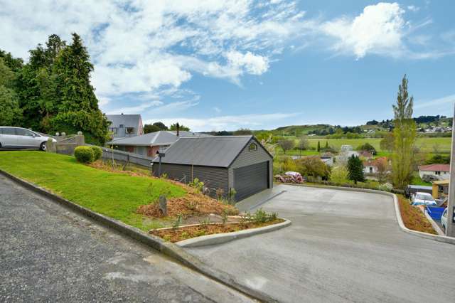 Elevated Views, Unbeatable Value!