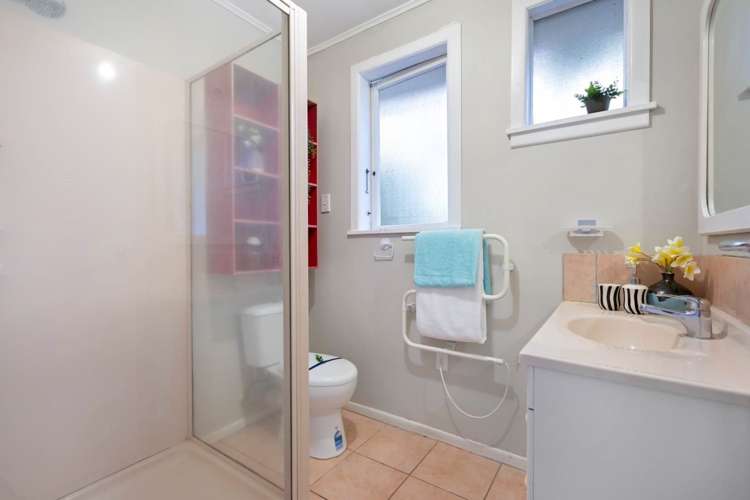 7 Seine Rd Forrest Hill_9