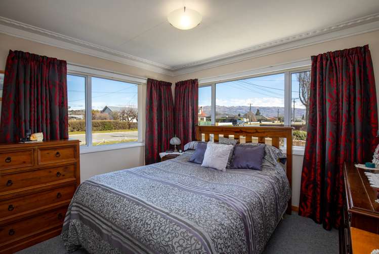 17 Killarney Street Alexandra_10