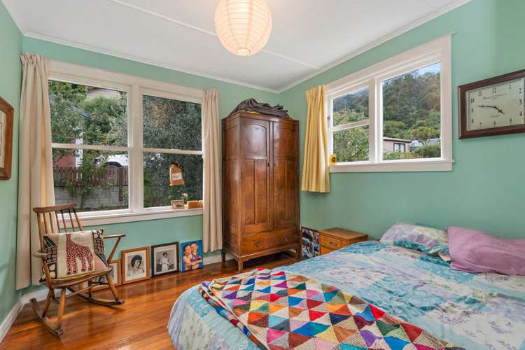 3a College Road Lyttelton_13