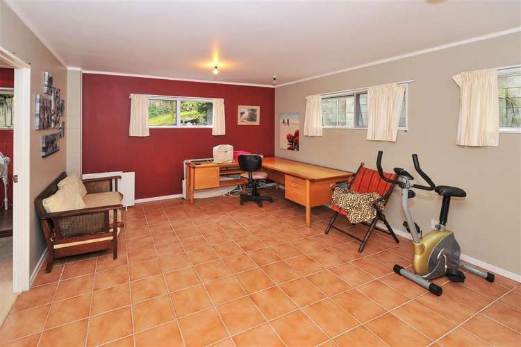 40 Gibbs Crescent Red Hill_7