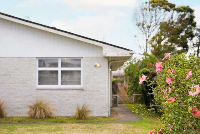 5 Middleton Road Paraparaumu Beach_3