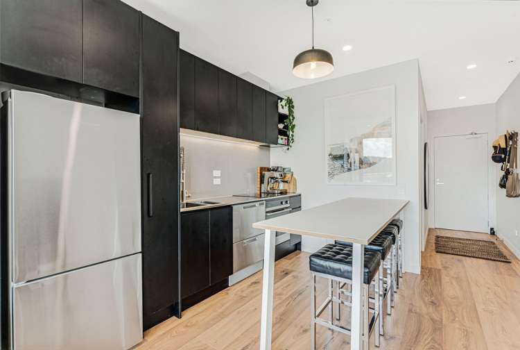 403/45 Union Street Auckland Central_6