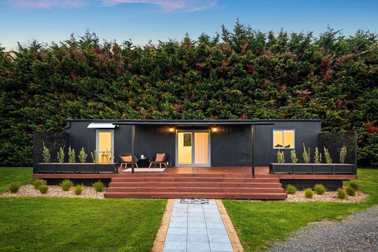 505 Waiau Pa Road_1