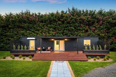 505 Waiau Pa Road_1