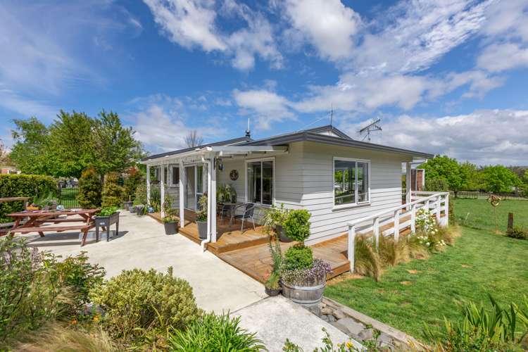 6 Rose Street Waipawa_16