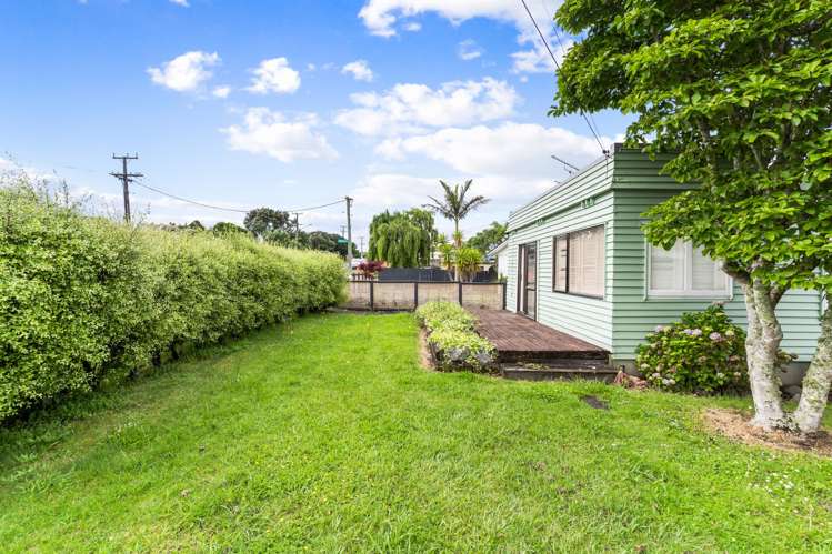 55 Shelly Bay Road Beachlands_2