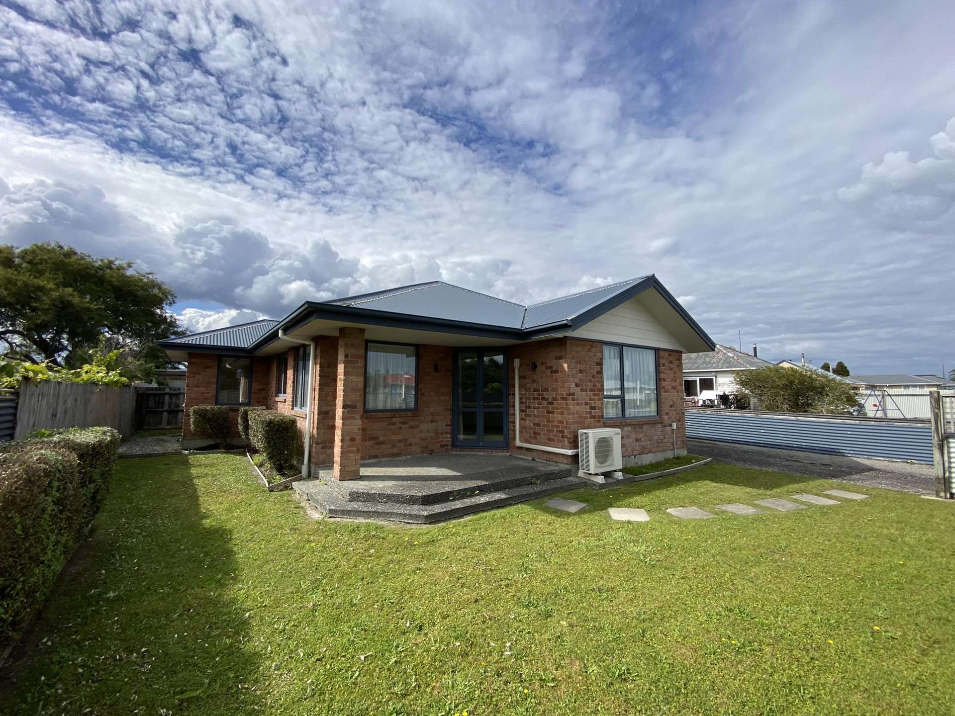 54 Jollie Street Hokitika_0