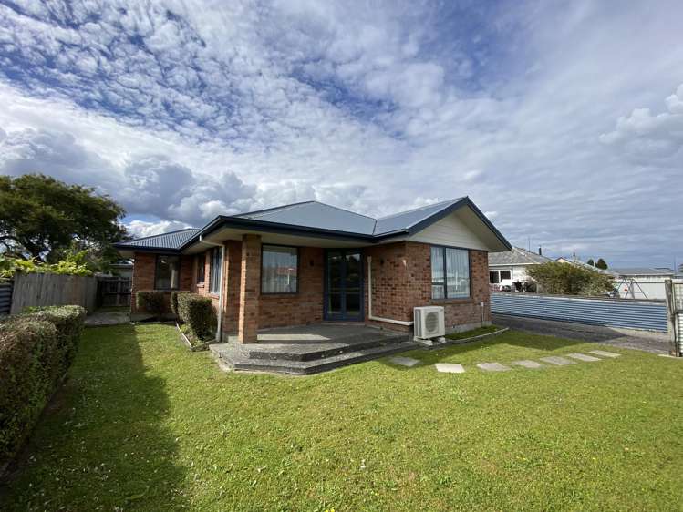 54 Jollie Street_0
