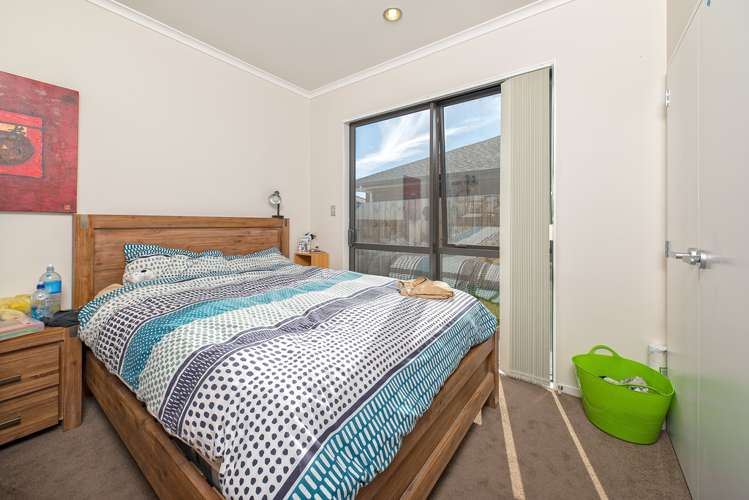 8 Hihi Avenue Takanini_5