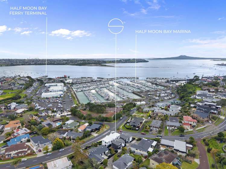 94 Takutai Avenue Half Moon Bay_14
