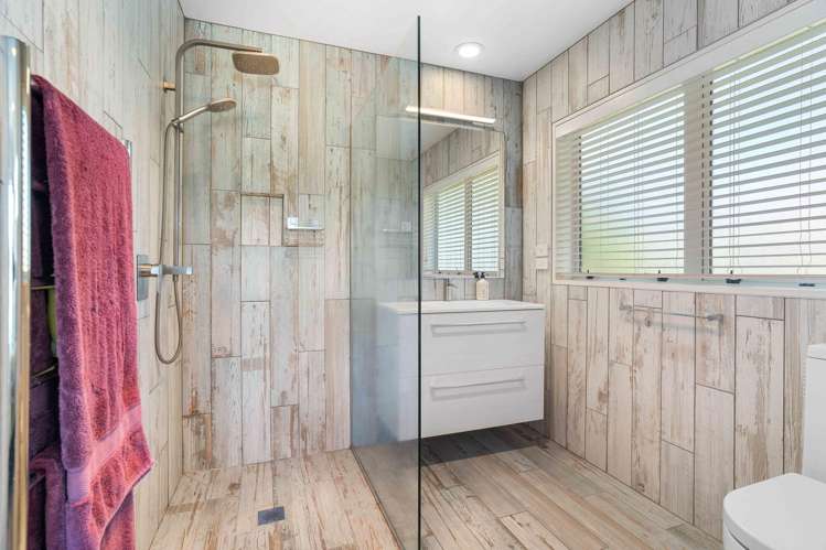 40 Monterey Key Papamoa_21