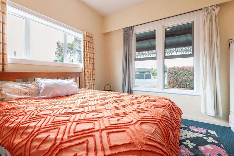 10 Lampard Street Methven_13