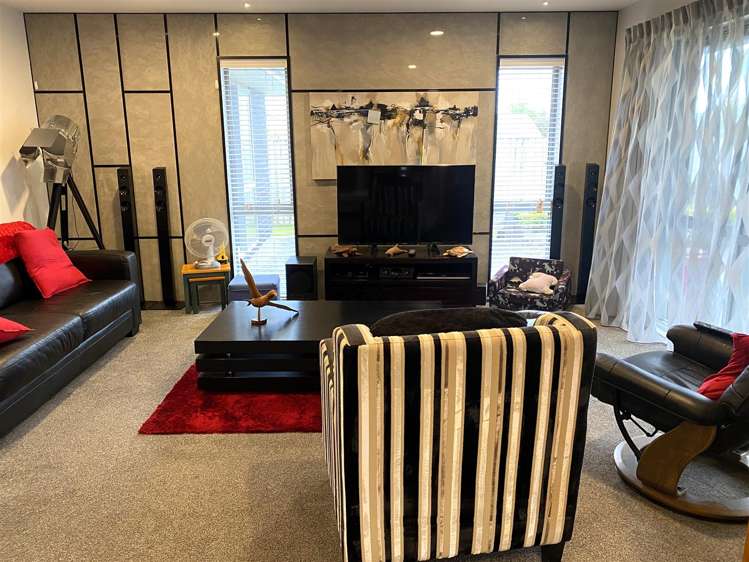 158 Coulson Road Paroa_22