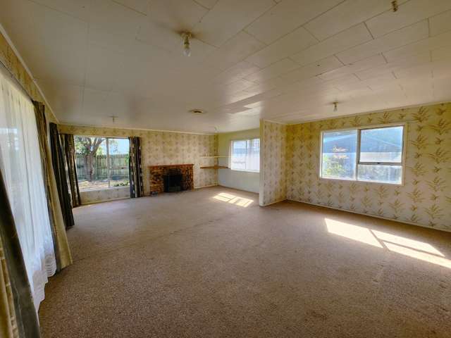 85 Jervois Street Dargaville_4