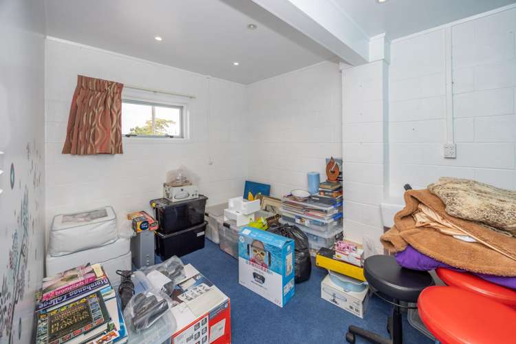 67 Mountain View Road Otorohanga_28