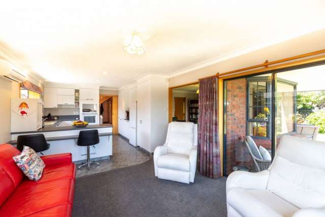 75 Bush Road Mosgiel_3