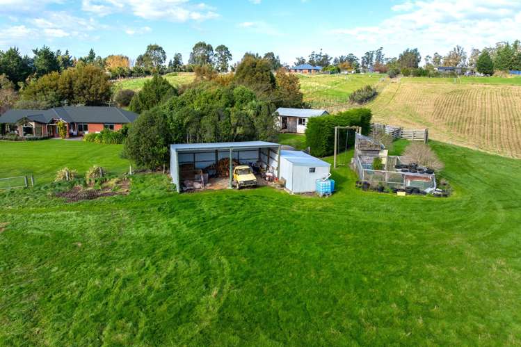 112 Green Island Bush Road Blackhead_27