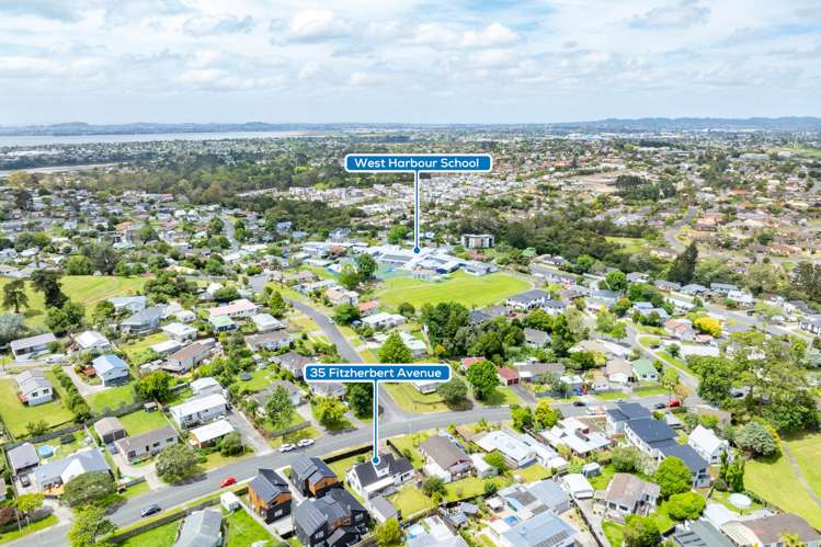 35 Fitzherbert Avenue West Harbour_7