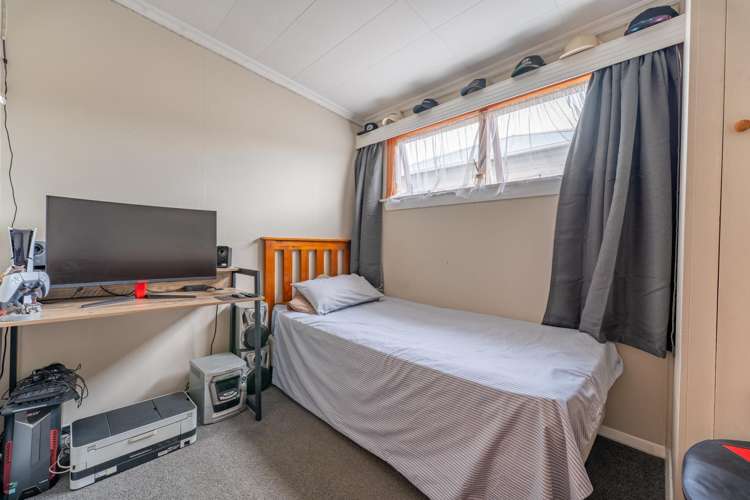 292 Otipua Road Highfield_8