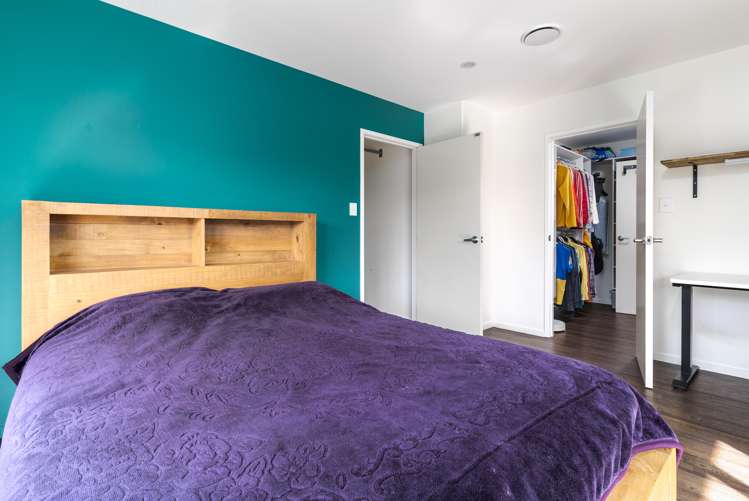 9 Luxembourg Crescent Halswell_8