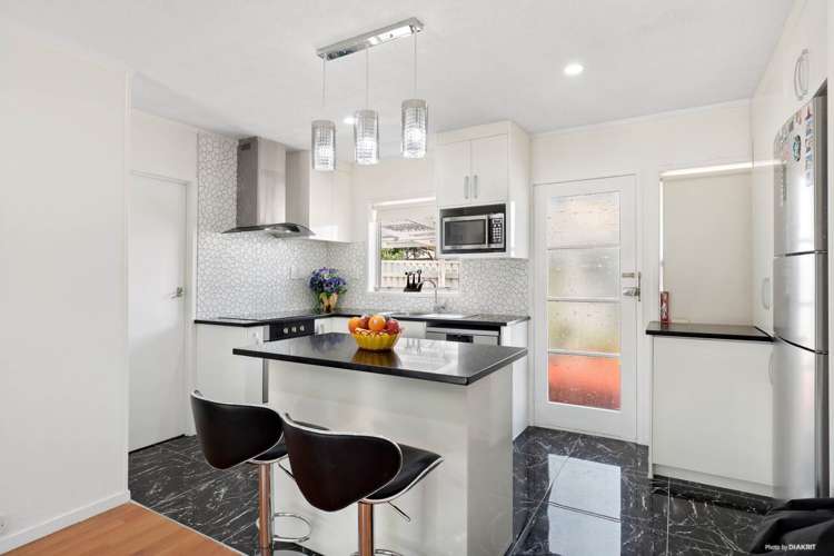 3/397 Blockhouse Bay Road Blockhouse Bay_7