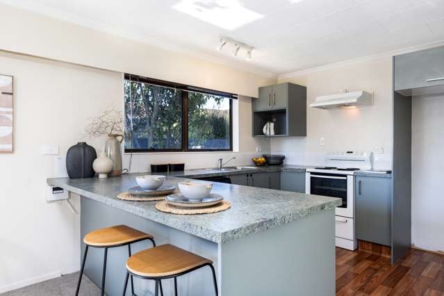 4 Kingstan Place Motueka_4