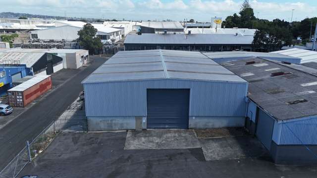 C/319 East Tamaki Road Otara_1