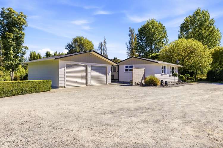 19 Tawa Street Ohura_10