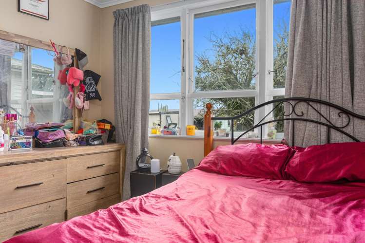 15 Buchanan Street Opotiki_7