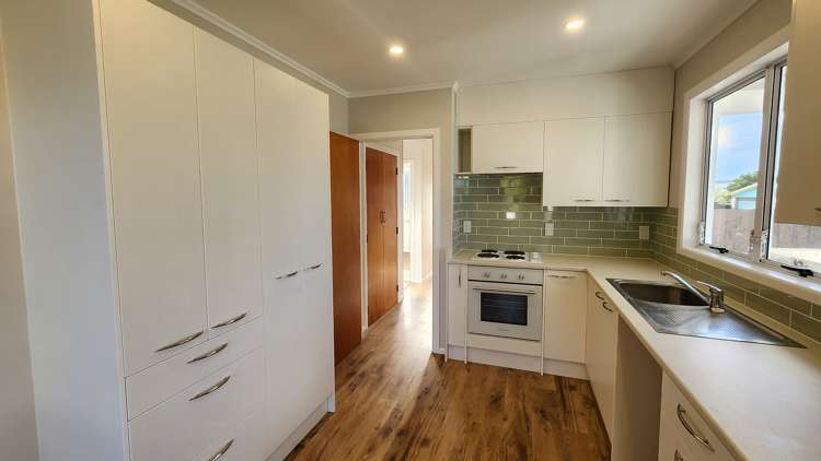 40 Denby Crescent Tikipunga_8