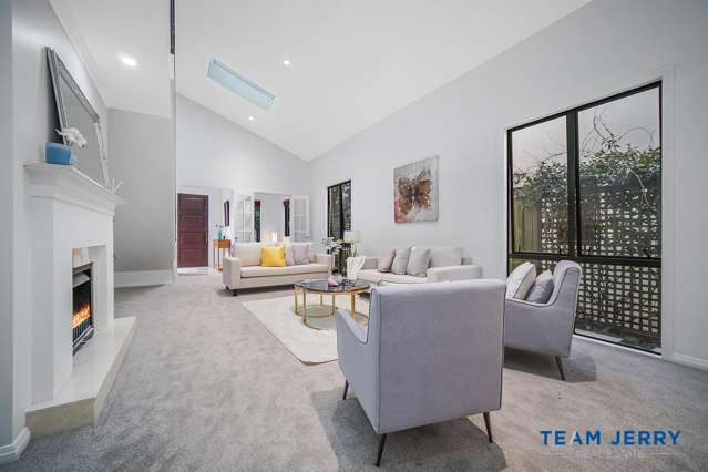 27 Bridgefield Crescent Flat Bush_1