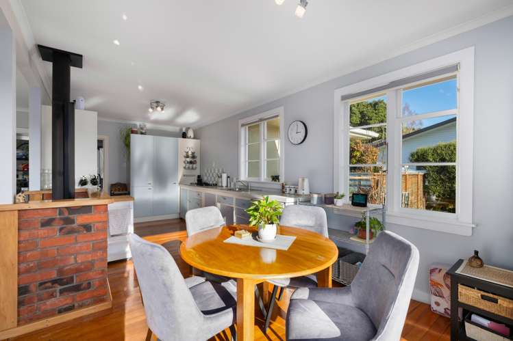 23 Leicester Street Picton_11