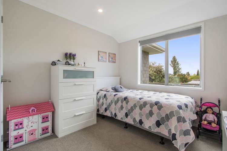 14 Nottingham Road Omokoroa_14