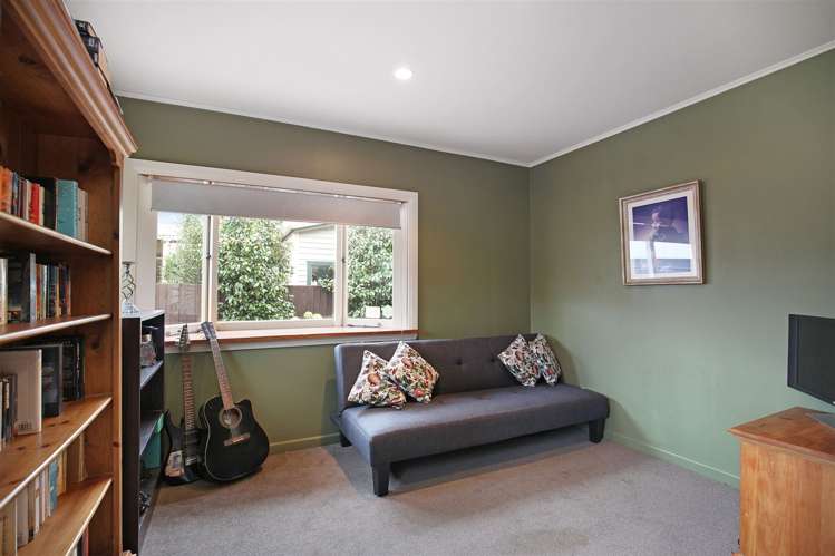 158 Tancred Street Linwood_13