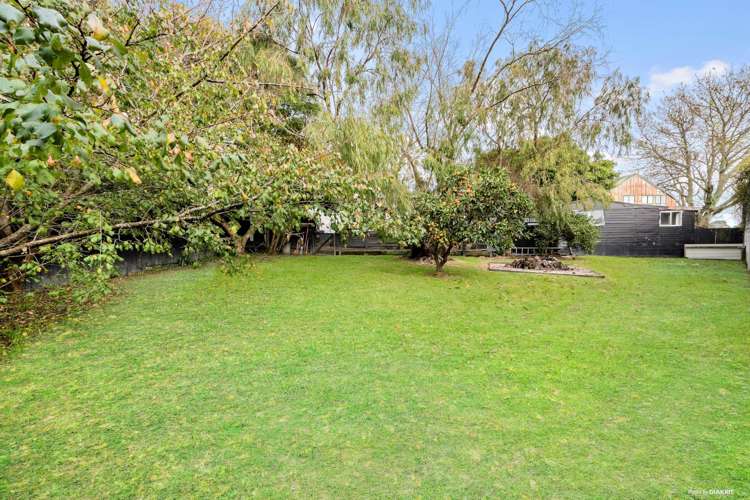 29 Paton Avenue Te Atatu South_8