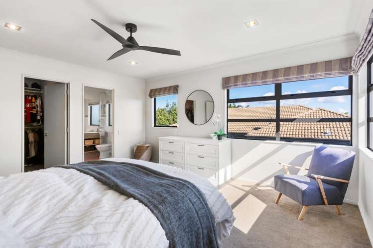 1 Bellshill Close Wattle Downs_15