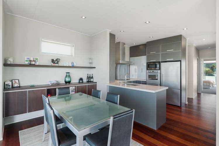56A Dillon Street Waihi Beach_13