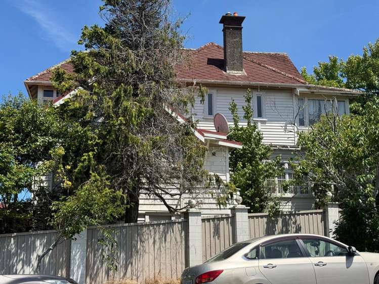 621 Remuera Road Remuera_21