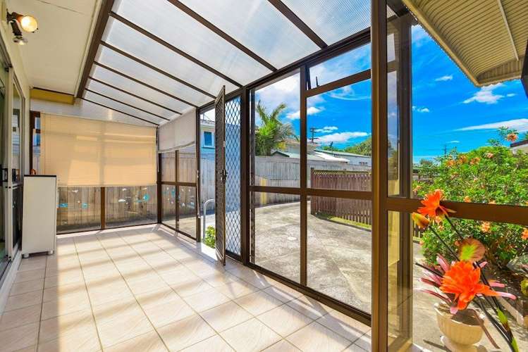 35 Ruawai Road Mount Wellington_16