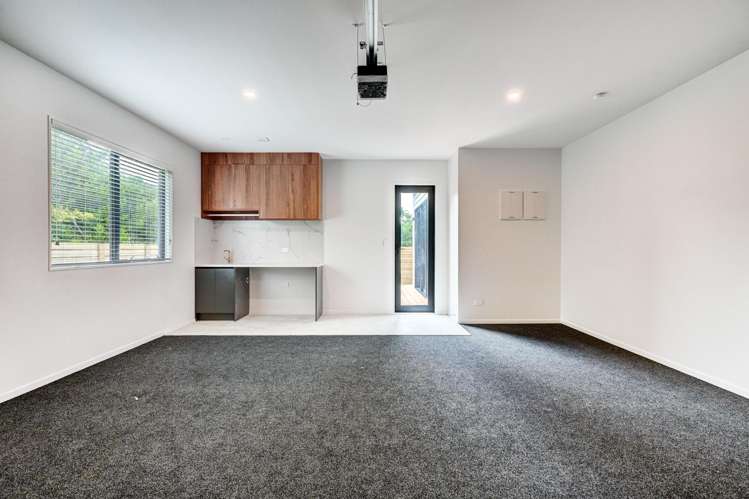 19C Bardia Street Belmont_21