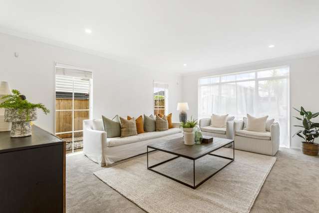 5 Wye Oak Drive Albany_2