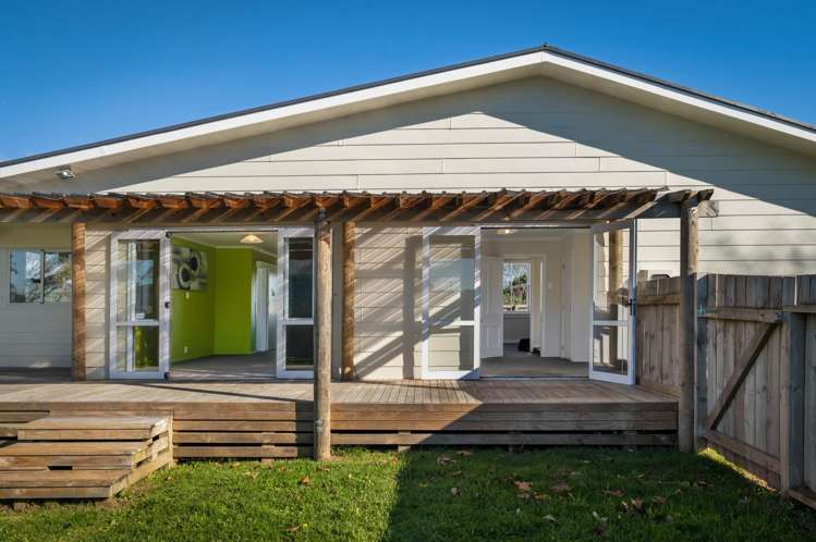 8B Galbraith Street Waihi_15