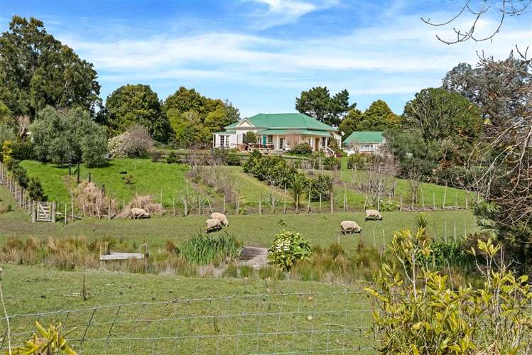 71 Third View Avenue Beachlands_9