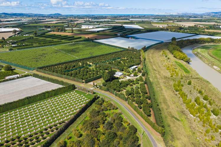 42 Ferry Road Waerenga-A-Hika_23