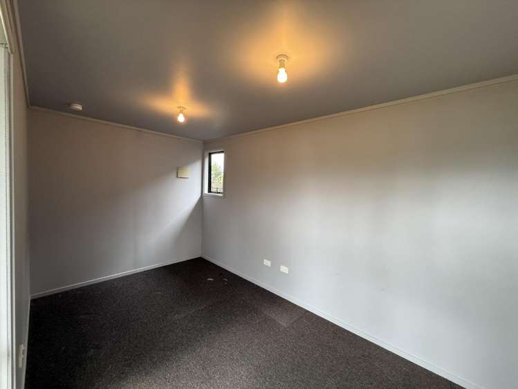 78 Puriri Road Whenuapai_12