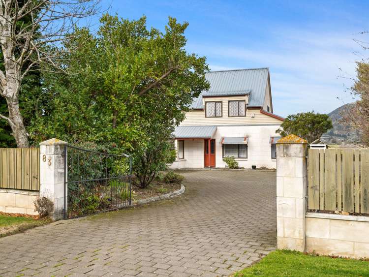 83 Bush Road Mosgiel_22
