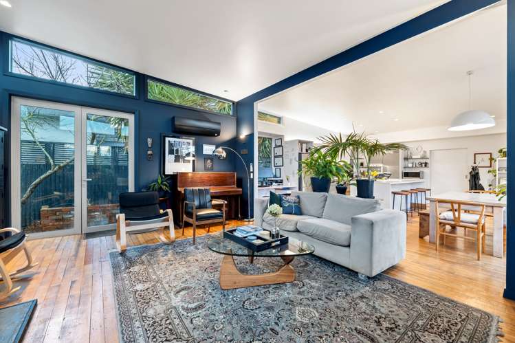 21 London Street Richmond_7