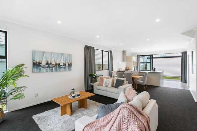 37 Mcginty Street Takanini_4