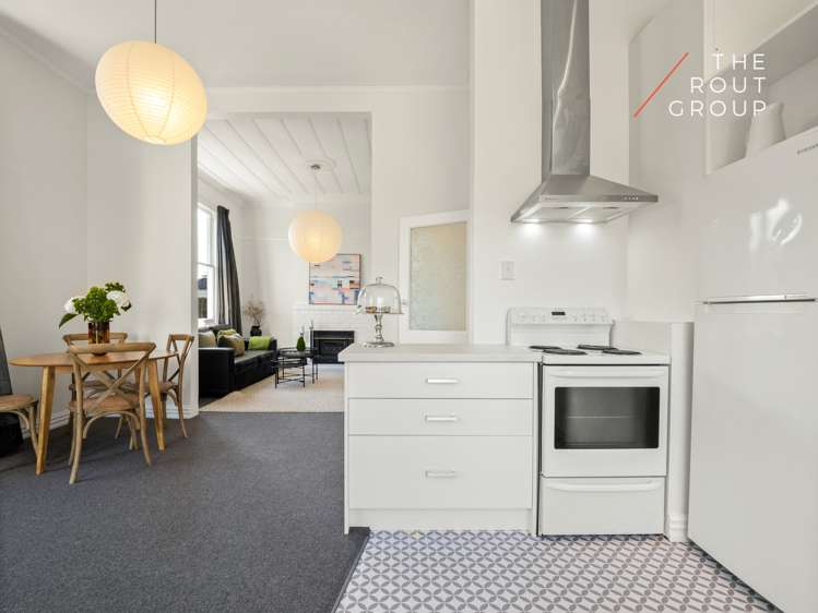 40 Grove Street Saint Kilda_1